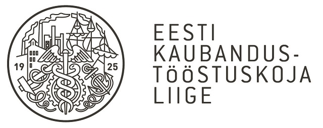 Eesti Kaubandus-Tööstuskoja liige