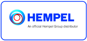 Hempel